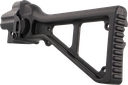 B&T HK MP5 .22LR Folding Stock