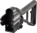 B&T HK MP5 .22LR Folding Stock