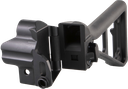 B&T HK MP5 .22LR Folding Stock
