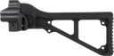 B&T HK MP5 .22LR Folding Stock