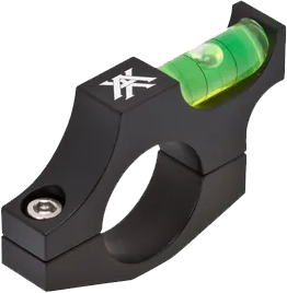 Vortex Bubble Level For Riflescope