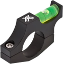 Vortex Bubble Level For Riflescope