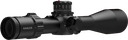 Kahles 525i 5-25 FFP
