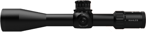 Kahles 525i 5-25 FFP