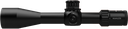 Kahles 525i 5-25 FFP
