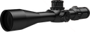 Kahles 525i 5-25 FFP