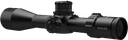 Kahles 525i 5-25 FFP