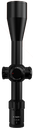 Kahles 525i 5-25 FFP