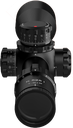 Kahles 525i 5-25 FFP