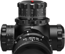 Kahles 525i 5-25 FFP