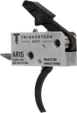 Trigger Tech AR15 Duty Trigger Single Stage 5.5lbs