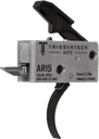 Trigger Tech AR15 Duty Trigger Single Stage 5.5lbs