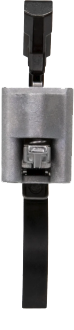 Trigger Tech AR15 Duty Trigger Single Stage 5.5lbs