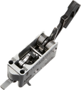 Trigger Tech AR15 Duty Trigger Single Stage 5.5lbs