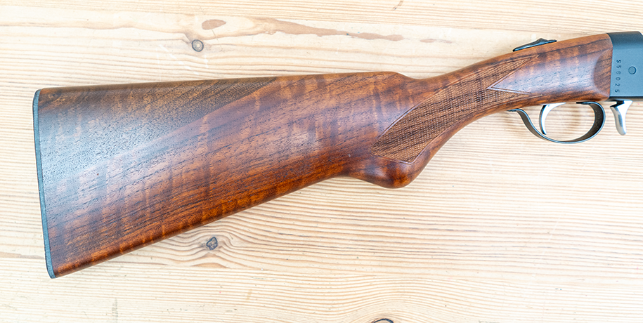 Yildiz - .410 Bore (Used)