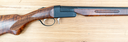 Yildiz - .410 Bore (Used)