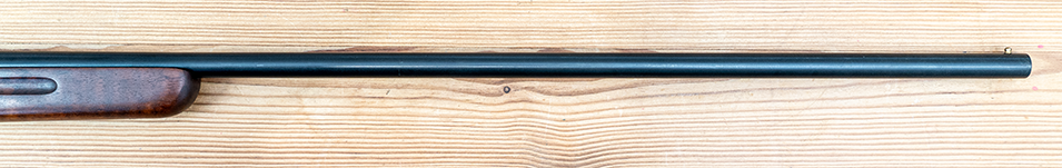 Yildiz - .410 Bore (Used)