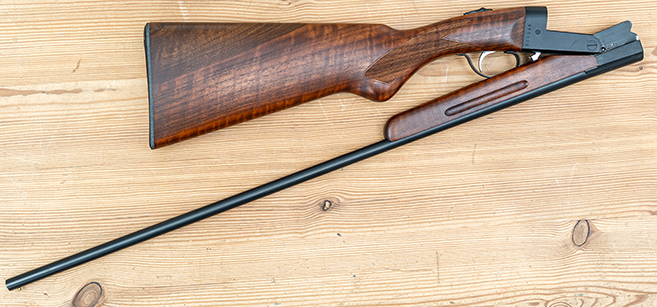 Yildiz - .410 Bore (Used)