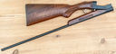 Yildiz - .410 Bore (Used)