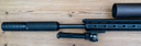 Tikka T3x Tact A1 - .308 WIN (Used)