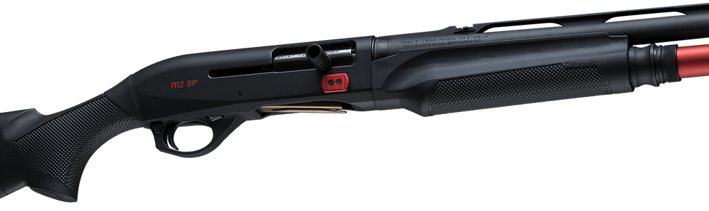 Benelli M2 SP