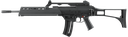 HK G36 .22LR