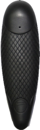 Benelli Raffaello Recoil Pad LOP 365