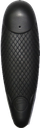 Benelli Raffaello Recoil Pad LOP 365