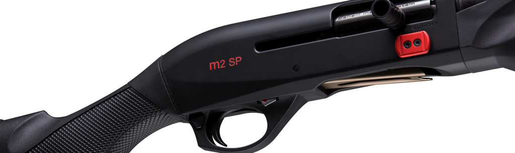 Benelli M2 SP