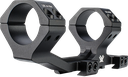 Sport Cantilever 30mm Mount