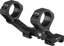 Sport Cantilever 30mm Mount