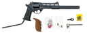 Chiappa Rhino - .357 Mag (Used)