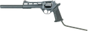 Chiappa Rhino - .357 Mag (Used)