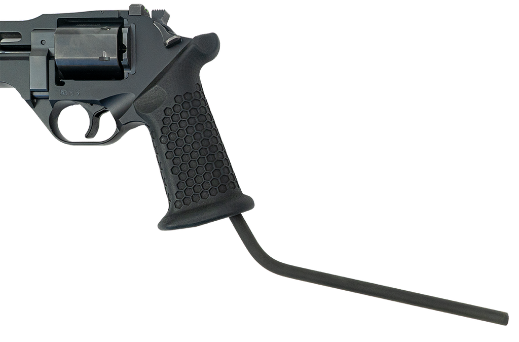 Chiappa Rhino - .357 Mag (Used)