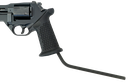 Chiappa Rhino - .357 Mag (Used)