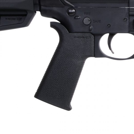 Smith & Wesson M&P 15-22 Magpul