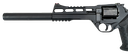 Chiappa Rhino - .357 Mag (Used)