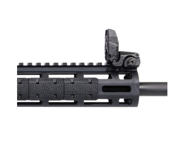 Smith & Wesson M&P 15-22 Magpul