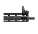 Smith & Wesson M&P 15-22 Magpul