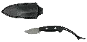DSC03120.webp
