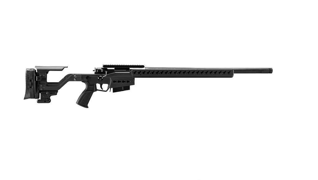 Accuracy International AT-X - 6.5 Creedmoor