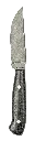DSC02950.webp