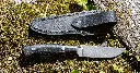 DSC03025.webp