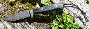 DSC03048.webp