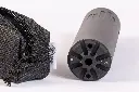 Silent Steel - 2022-12-04-3000px-31.webp