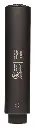 Silent Steel Baffle Streamer.webp
