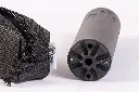 Silent Steel - 2022-12-04-3000px-31.webp