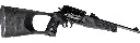 Rossi_SCJT4510_QR-586f6751.webp