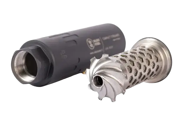 compact_streamer_suppression_unit-removebg-preview.png.webp