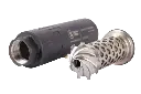 compact_streamer_suppression_unit-removebg-preview.png.webp